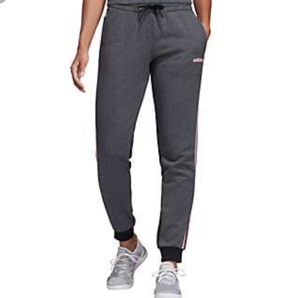 ADIDAS women’s joggers